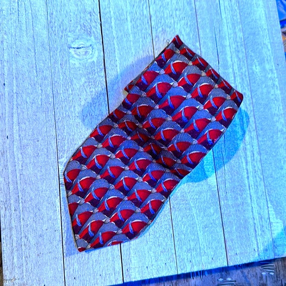 Jerry Garcia Collection 28 “Emerging Elephant” - Picture 1 of 1